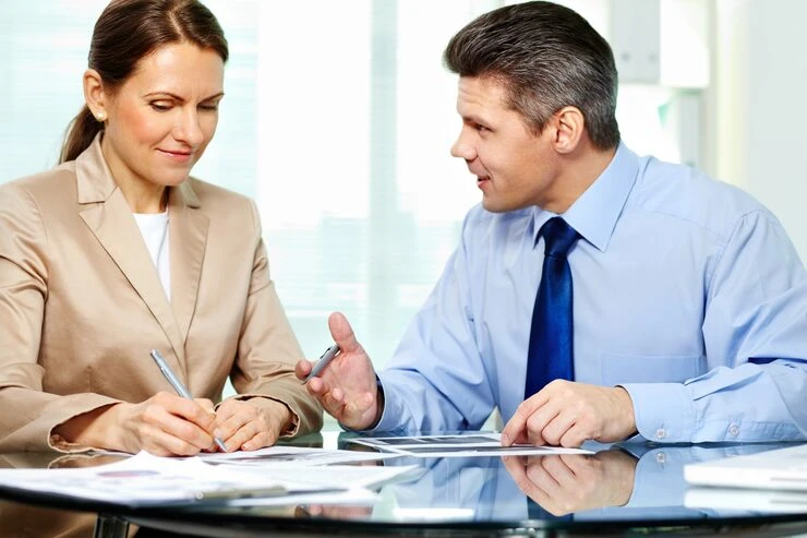 Trusted Organisational Sustainability Training Services Educating Teams on ESG Practices and Green Operations