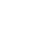 AI & Machine Learning Integration AI & Machine Learning Integration
