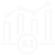 AI Strategy & Consulting AI Strategy & Consulting