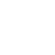 API Documentation & Developer Enablement API Documentation & Developer Enablement