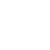 Absence Management Systems Absence Management Systems