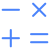 Accountancy Consultancy