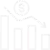Ad Account Diagnostics (Meta & Google)