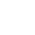 Align Your Brand with a Winning Business Strategy (2) Align Your Brand with a Winning Business Strategy (2)