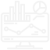 Analytics & KPI Dashboard Setup Analytics & KPI Dashboard Setup