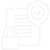Application Architecture & Development Application Architecture & Development