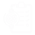 Automation of Repetitive Tasks Automation of Repetitive Tasks