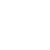 BI Tool Selection, Implementation & Training​