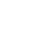 Budget Control and Cost Tracking