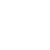 Budgeting & Financial Planning Budgeting & Financial Planning