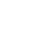 Business Model Validation & Revenue Mechanics