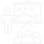 Business Plan Development Business Plan Development