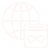 CDN Integration for Global Speed CDN Integration for Global Speed
