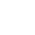 CRM Data Hygiene & Integration Review CRM Data Hygiene & Integration Review 