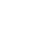 CRM Setup & Automation CRM Setup & Automation