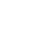 Campaign Architecture & Implementation Campaign Architecture & Implementation