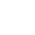 Carbon Strategy and Environmental Accountability