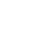 Change Execution & Rollout Support Change Execution & Rollout Support