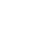 Change Execution Support (Not Theory)