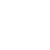 Change Implementation & SOP Deployment Change Implementation & SOP Deployment