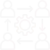 Change Management & Communication
