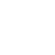 Change Management Leadership Change Management Leadership