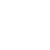 Change Readiness Audits