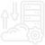 Cloud Migration & Virtualisation Cloud Migration & Virtualisation
