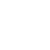 Cloud Security Architecture Reviews​