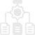 Compensation Plan Review