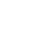 Competitor Intelligence and Benchmarking (2) Competitor Intelligence and Benchmarking