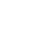 Compliance Readiness Compliance Readiness