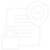 Compliance & Regulatory Mapping Compliance & Regulatory Mapping