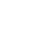 Compliance and Licensing Oversight