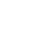 Content Distribution Systems Content Distribution Systems