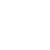 Content Marketing and SEO Services Content Marketing and SEO Services