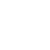 Content Security & Malware Protection