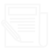 Conversion Copywriting for Service Pages Conversion Copywriting for Service Pages