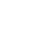 Cost Control & Operational Systems​