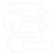 Cross-Border Regulatory Compliance Cross-Border Regulatory Compliance