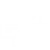 Cross-Functional Alignment & Execution Control Cross-Functional Alignment & Execution Control