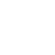 Cross-Functional Team Alignment & Execution Mapping Cross-Functional Team Alignment & Execution Mapping