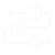 Cross-Functional Workflow Optimization Cross-Functional Workflow Optimization