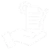 Custom Integration & API Strategy Custom Integration & API Strategy