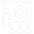 Custom Leadership Training Programs Custom Leadership Training Programs