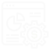 Custom Reporting & Dashboards