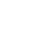 Data Analysis & Feature Engineering Data Analysis & Feature Engineering