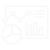 Data Analytics & Visualisation Data Analytics & Visualisation