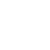 Data Governance and Architecture Data Governance and Architecture