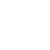 Data Infrastructure Review & Overhaul Data Infrastructure Review & Overhaul